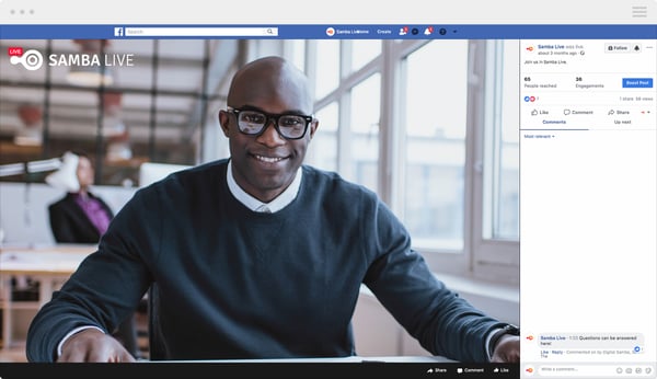 livestreaming_facebook
