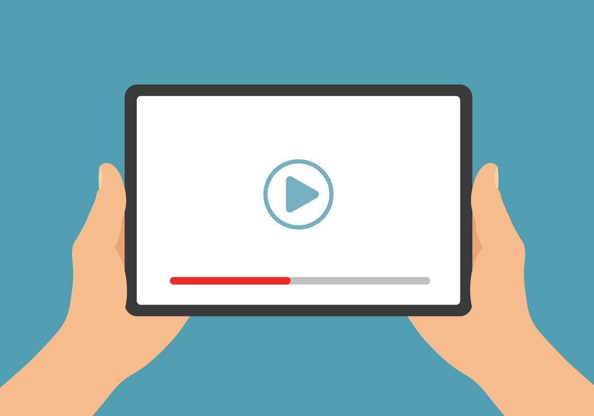 What is a video API_ Digital Samba Embedded 3