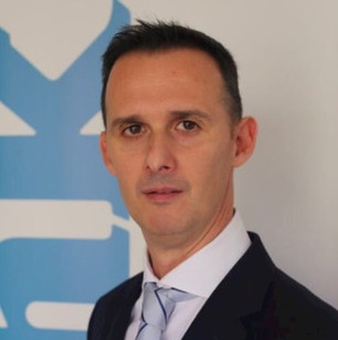 Xavier Campos 2nd degree connection2nd Product Manager Iberia at D-Link-1